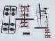    !  !   -60 (AVD Models)