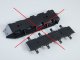    !  !   -60 (AVD Models)