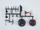    !  !   -60 (AVD Models)