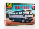    !  !   -7920 (AVD Models)