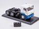    !  ! -6460   () (Start Scale Models (SSM))