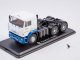    !  ! -6460   () (Start Scale Models (SSM))