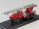    !  ! -30 (131),  (Start Scale Models (SSM))