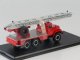    !  ! -30 (131),  (Start Scale Models (SSM))