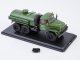    !  ! -4,0 (131),  (Start Scale Models (SSM))