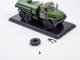    !  ! -4,0 (131),  (Start Scale Models (SSM))