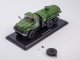    !  ! -4,0 (131),  (Start Scale Models (SSM))