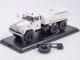    !  ! -4,0 (131),  (Start Scale Models (SSM))