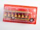    !  ! Ford F-600 Chiva (Bus Collection (IXO Models for Hachette))