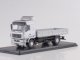    !  ! -5340  (Start Scale Models (SSM))