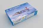 !  ! Mig-27 Flogger D