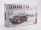    !  !  Leopard 2A7 (Meng)