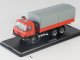    !  ! Tatra 815V26 (1985 (Premium ClassiXXs)