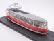    !  !  Tatra-T1 (Start Scale Models (SSM))