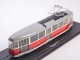    !  !  Tatra-T1 (Start Scale Models (SSM))