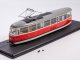    !  !  Tatra-T1 (Start Scale Models (SSM))