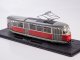    !  !  Tatra-T1 (Start Scale Models (SSM))