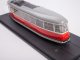    !  !  Tatra-T1 (Start Scale Models (SSM))