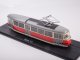    !  !  Tatra-T1 (Start Scale Models (SSM))