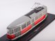    !  !  Tatra-T1 (Start Scale Models (SSM))