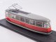    !  !  Tatra-T1 (Start Scale Models (SSM))