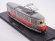    !  !  Tatra-T1 (Start Scale Models (SSM))