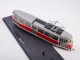    !  !  Tatra-T1 (Start Scale Models (SSM))