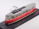    !  !  Tatra-T1 (Start Scale Models (SSM))