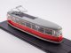    !  !  Tatra-T1 (Start Scale Models (SSM))
