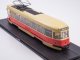    !  !  Tatra-T2 (Start Scale Models (SSM))