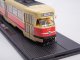    !  !  Tatra-T2 (Start Scale Models (SSM))