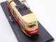    !  !  Tatra-T2 (Start Scale Models (SSM))