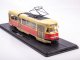    !  !  Tatra-T2 (Start Scale Models (SSM))