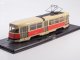    !  !  Tatra-T2 (Start Scale Models (SSM))