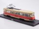    !  !  Tatra-T2 (Start Scale Models (SSM))