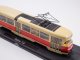    !  !  Tatra-T2 (Start Scale Models (SSM))