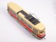    !  !  Tatra-T2 (Start Scale Models (SSM))