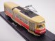    !  !  Tatra-T2 (Start Scale Models (SSM))