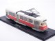    !  !  Tatra-T2 (Start Scale Models (SSM))