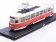    !  !  Tatra-T2 (Start Scale Models (SSM))