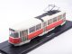    !  !  Tatra-T2 (Start Scale Models (SSM))