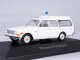    !  ! Volvo 145 Express (Atlas)