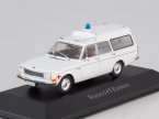 !  ! Volvo 145 Express