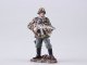    !  ! Waffen-SS Schutze (Collection Soldiers of the III Reich, by Hobby e Work)
