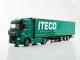    !  ! -54901   -93341 Iteco ( )