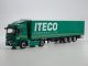    !  ! -54901   -93341 Iteco (Start Scale Models (SSM))