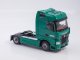    !  ! -54901   -93341 Iteco (Start Scale Models (SSM))