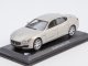    !  ! Maserati Quattroporte GTS (Leo Models)