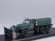    !  ! -470    (  -157),  (Start Scale Models (SSM))