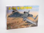!  !  A-10 Warthog